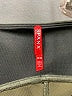 SPANX Green Active Pants Size M - photo 7