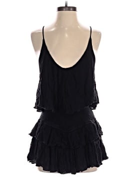 Mustard Seed Cocktail Dress