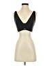 VSX Sport Black Tank Top Size P (petite) - photo 1
