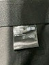 Uniqlo Solid Black Active Pants Size XS - photo 7
