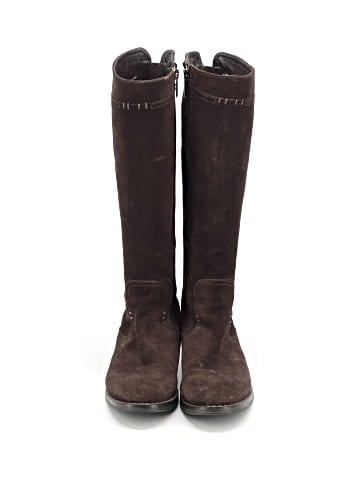 Faconnable Boots (view 2)