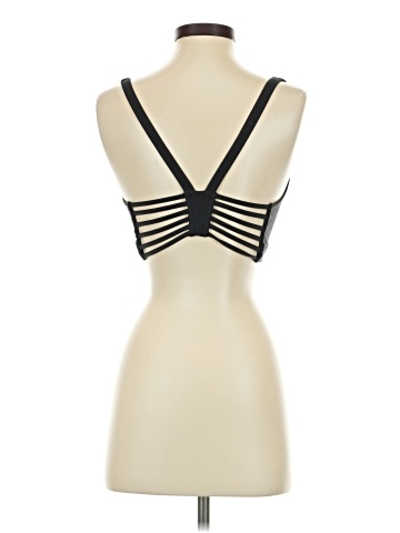 VSX Sport Tank Top (view 2)