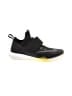 Nike Black Sneakers Size 8 1/2 - photo 1
