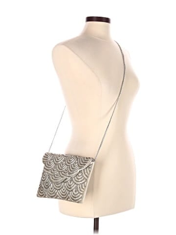 Lulus Crossbody Bag (view 2)