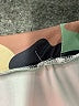 Unbranded Camo Green Casual Skirt Size XXL - photo 4