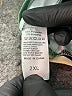 Unbranded Camo Green Casual Skirt Size XXL - photo 5