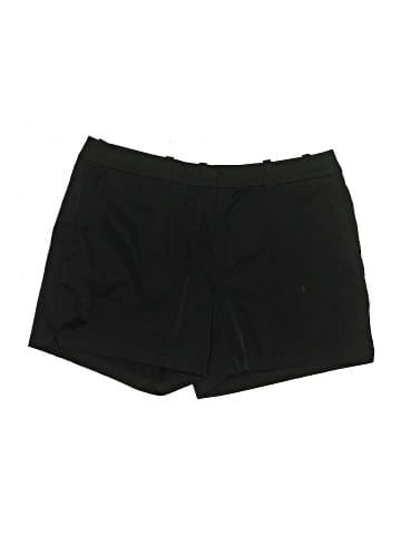 PGA Tour Shorts (view 1)
