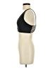 VSX Sport Black Tank Top Size P (petite) - photo 5