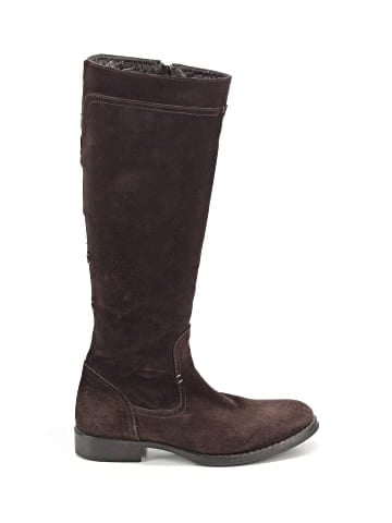 Faconnable Boots (view 1)