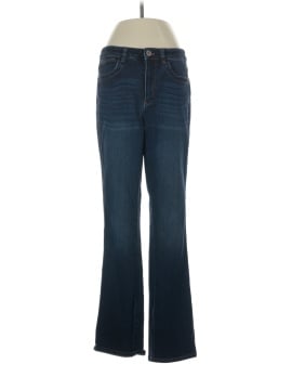 J.Jill Jeans (view 1)