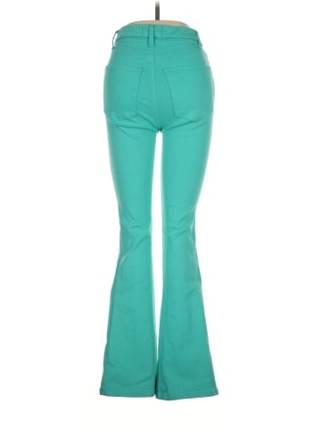 7 For All Mankind Jeans (view 2)