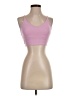 Athleta Pink Tank Top Size S (estimated) - photo 1