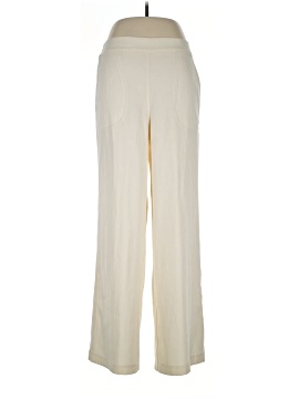 Max Studio Dress Pants (view 1)