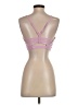 Athleta Pink Tank Top Size S (estimated) - photo 2