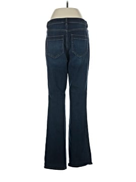 J.Jill Jeans (view 2)