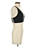 VSX Sport Black Tank Top Size P (petite) - photo 4