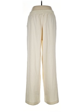 Max Studio Dress Pants (view 2)