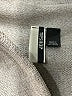 Topshop Gray Jacket Size 2 - photo 6