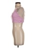 Athleta Pink Tank Top Size S (estimated) - photo 5