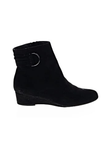 Impo Ankle Boots (view 1)