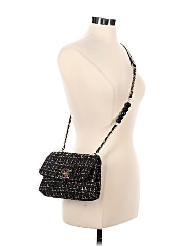 Badgley Mischka Crossbody Bag (view 2)