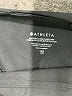 Athleta Black Active Pants Size XXS - photo 7