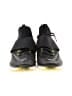 Nike Black Sneakers Size 8 1/2 - photo 2