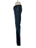 J.Jill Blue Jeans Size 4 - photo 5