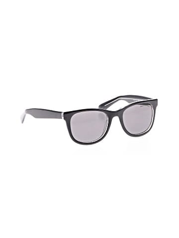 Assorted Brands Sunglasses (view 1)