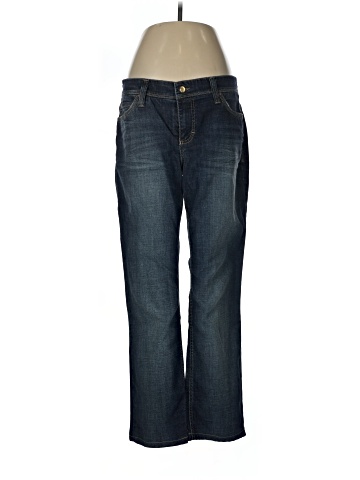 MAC Jeans (view 1)