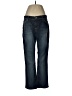 MAC Blue Jeans Size EU 32 / US 2 - photo 1
