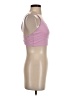 Athleta Pink Tank Top Size S (estimated) - photo 4