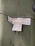Style&Co Solid Green Active Pants Size XXL - photo 4