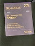 Style&Co Solid Green Active Pants Size XXL - photo 5
