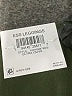 Style&Co Solid Green Active Pants Size XXL - photo 6