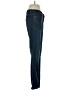 J.Jill Blue Jeans Size 4 - photo 4
