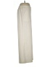 Max Studio Solid Ivory Dress Pants Size L - photo 4