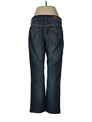 MAC Jeans (view 2)