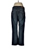 MAC Blue Jeans Size EU 32 / US 2 - photo 2