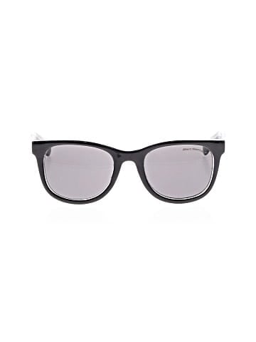 Assorted Brands Sunglasses (view 2)