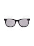 Assorted Brands Black Sunglasses One size - photo 2