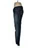 MAC Blue Jeans Size EU 32 / US 2 - photo 5
