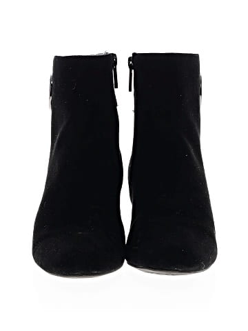 Impo Ankle Boots (view 2)
