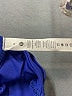 Lululemon Athletica Color Block Blue Active Pants Size 6 - photo 6