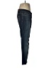 MAC Blue Jeans Size EU 32 / US 2 - photo 4