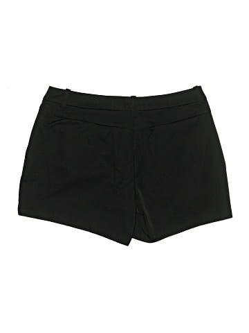PGA Tour Shorts (view 2)