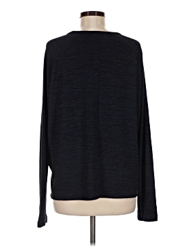 Rag & Bone/JEAN Pullover Sweater (view 2)