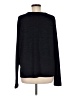 Rag & Bone/JEAN Black Pullover Sweater Size M - photo 2