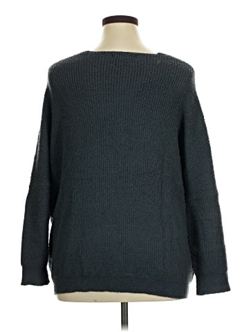 Lulus 3/4 Sleeve T-Shirt (view 2)
