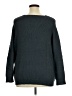 Lulus Gray 3/4 Sleeve T-Shirt Size XL - photo 2